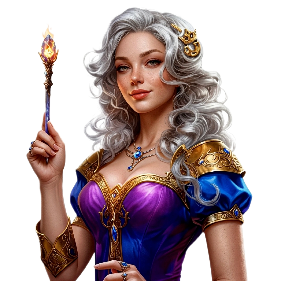 SlotLords Casino Australia