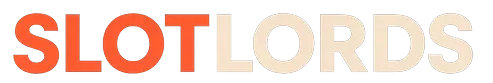 SlotLords Casino